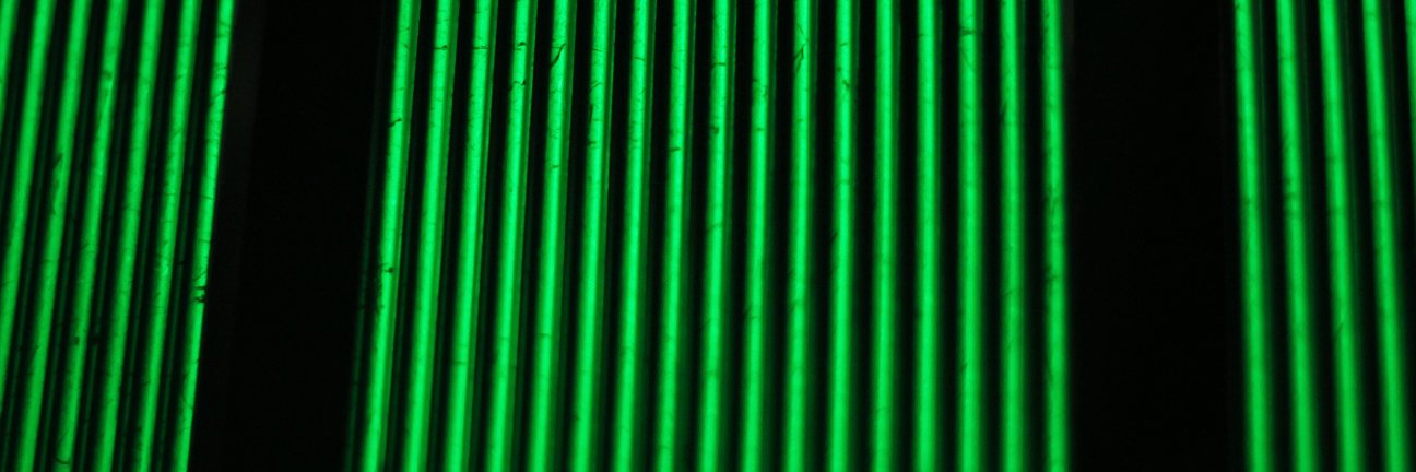 AngryRedHead17's profile banner image