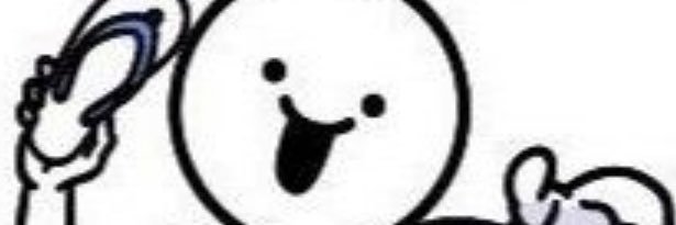 EatherHot's profile banner image