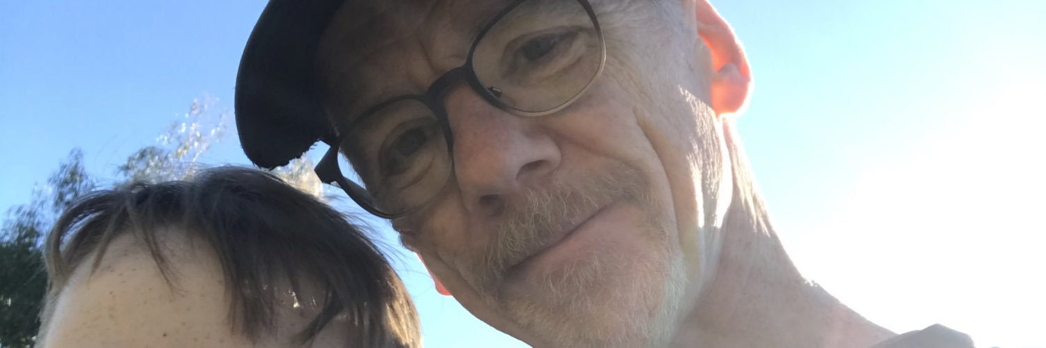 marcpatrichenry's profile banner image