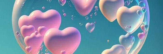 ✍Shid💫's banner