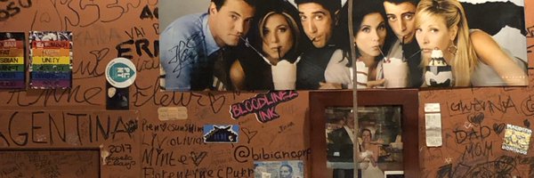 maurymcfly Profile Banner