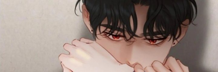 neptuneed___'s profile banner image