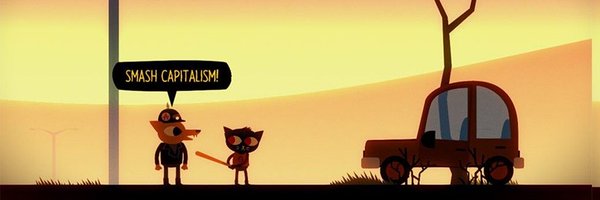 mishaone Profile Banner