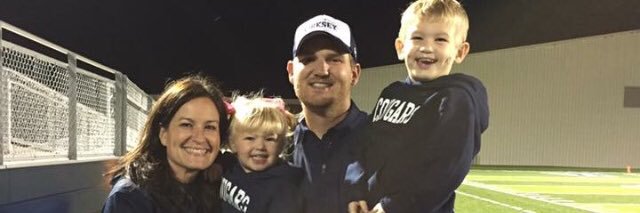 Brian Anderson banner