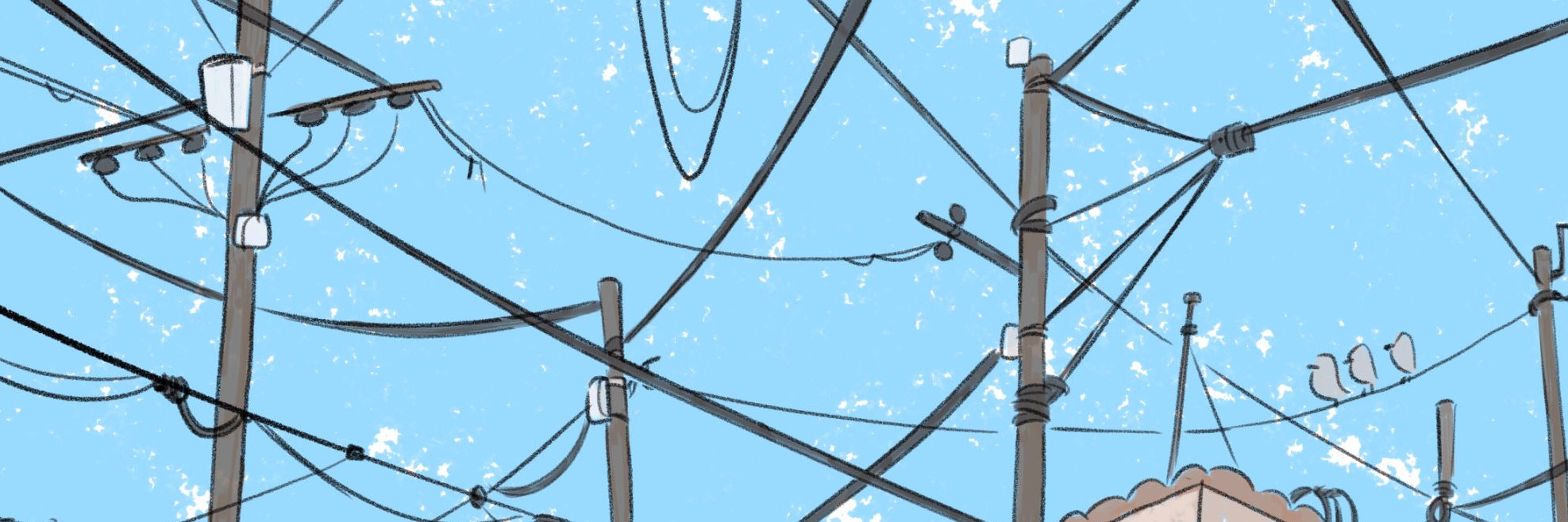 CraigValde's profile banner image