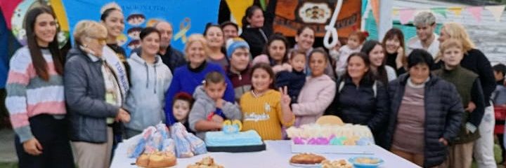 marcelafabero's profile banner image