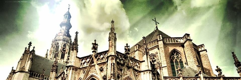 Blom1301's profile banner image