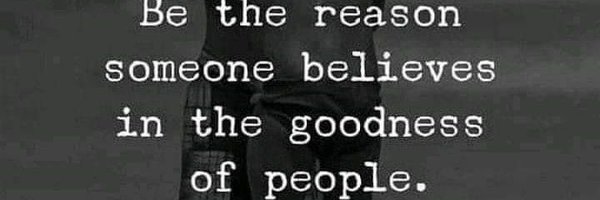 kgrisbrooke079 Profile Banner