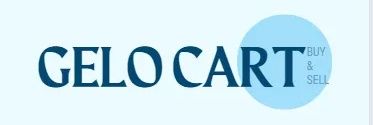 GeloCart's profile banner image