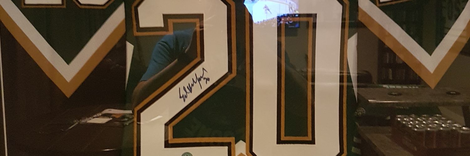 Keegan1011's profile banner image