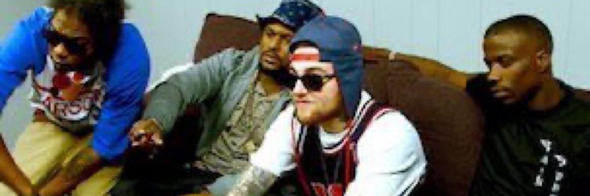 OGFAME325's profile banner image