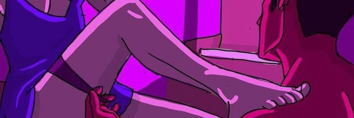 YourCaam's profile banner image