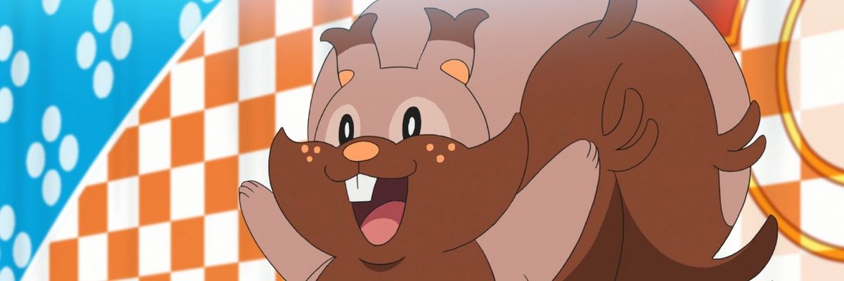 Khri_Onceagain banner