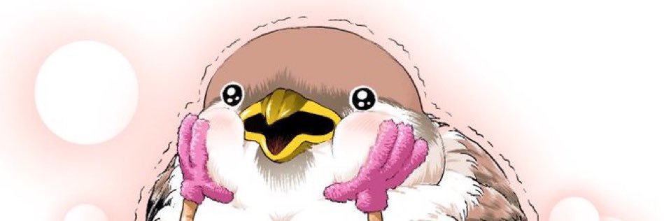 a_8231's profile banner image