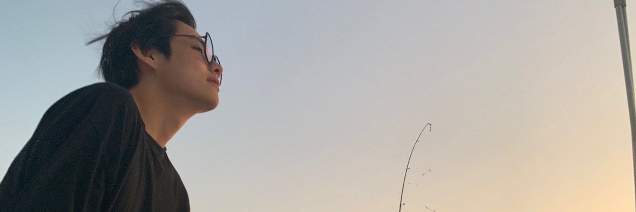 BoGoMa3's profile banner image