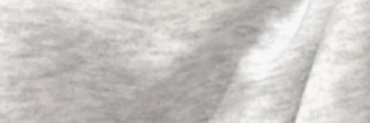 みちゃฅ^•ω•^ฅ banner