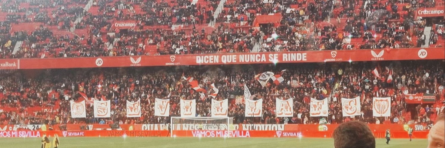 Esperanza Macarena banner