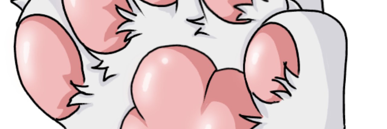TantrumDog's profile banner image