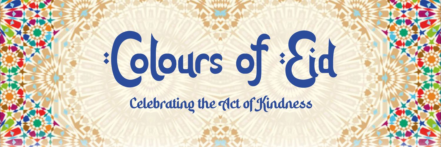 ALIF New Beginnings banner