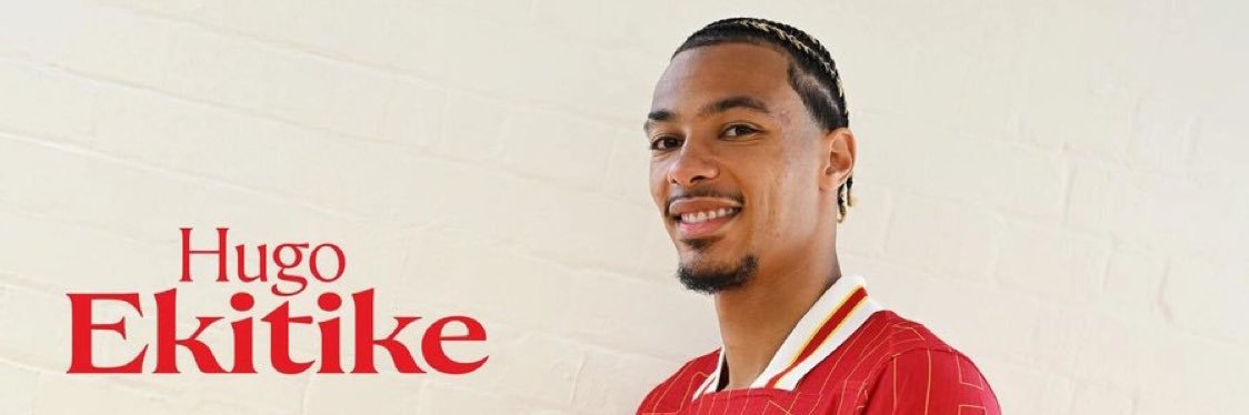 FPLFalseNine's profile banner image
