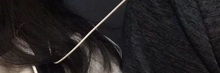 Farellhmd's profile banner image
