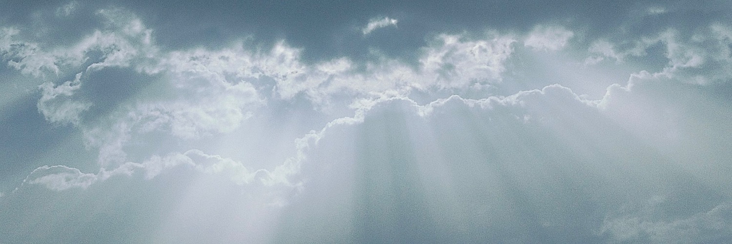 عبد لله banner