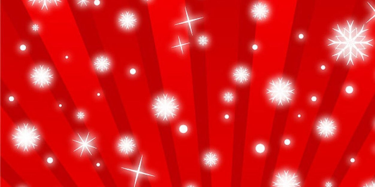 PamVanHorne's profile banner image