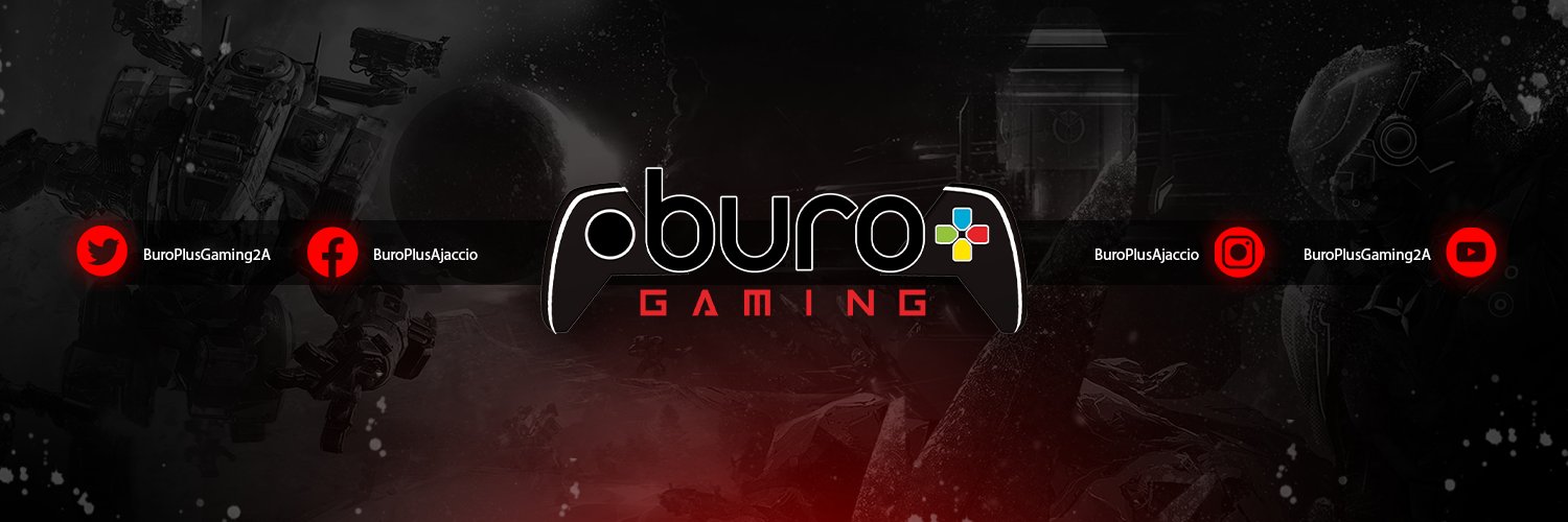 BuroPlusGaming2A banner
