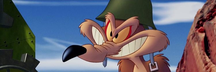 ves tirando ...que ahora voy... banner