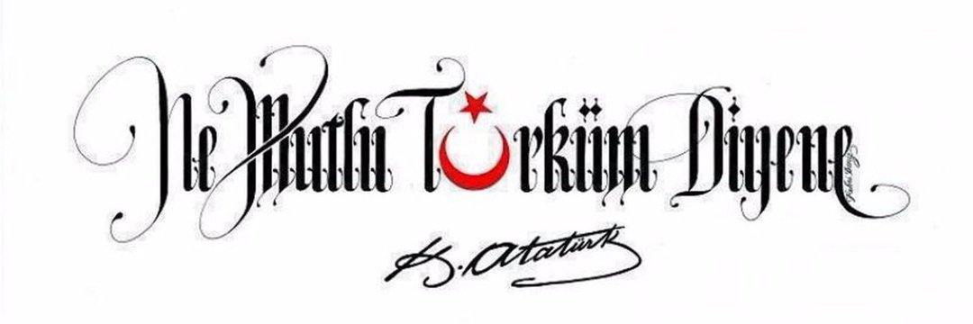 Dr. A. Yaman ŞAHİN-𐱅𐰭𐰼𐰃:𐱅𐰇𐰼𐰜𐰇:𐰸𐰆𐰺𐰽𐰣 banner