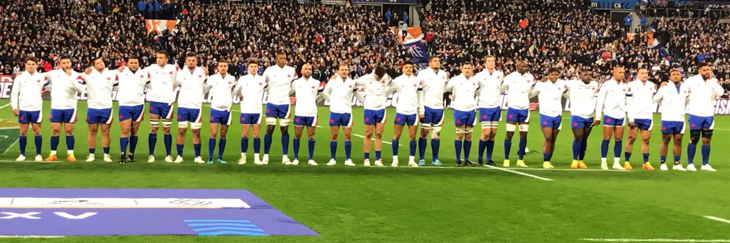 Cécile Grès banner