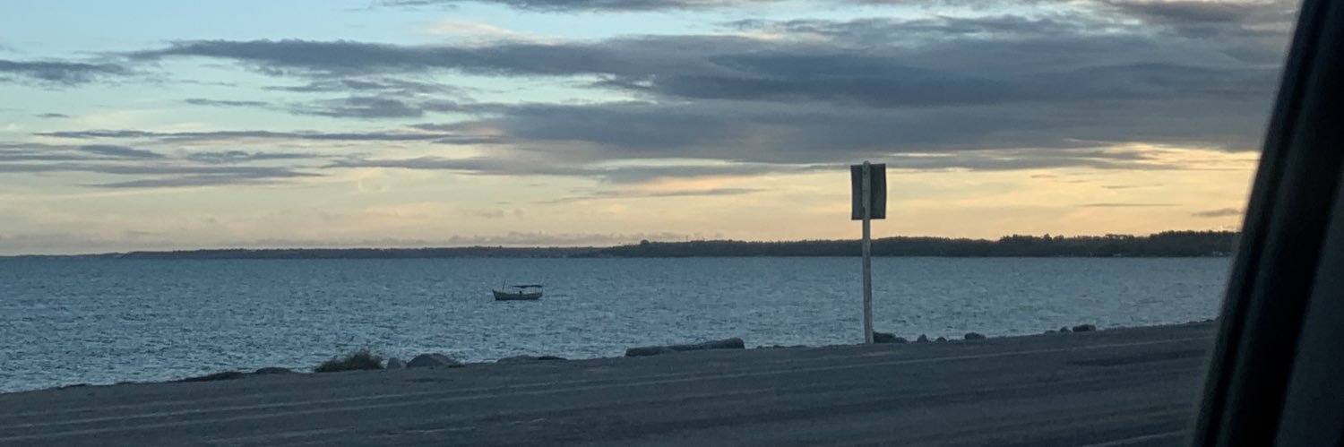 iguinn07_'s profile banner image