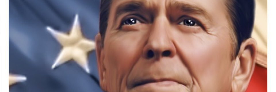 MiamiFella305 🇺🇸 🇺🇦 🇮🇱🇬🇧🇪🇺 banner