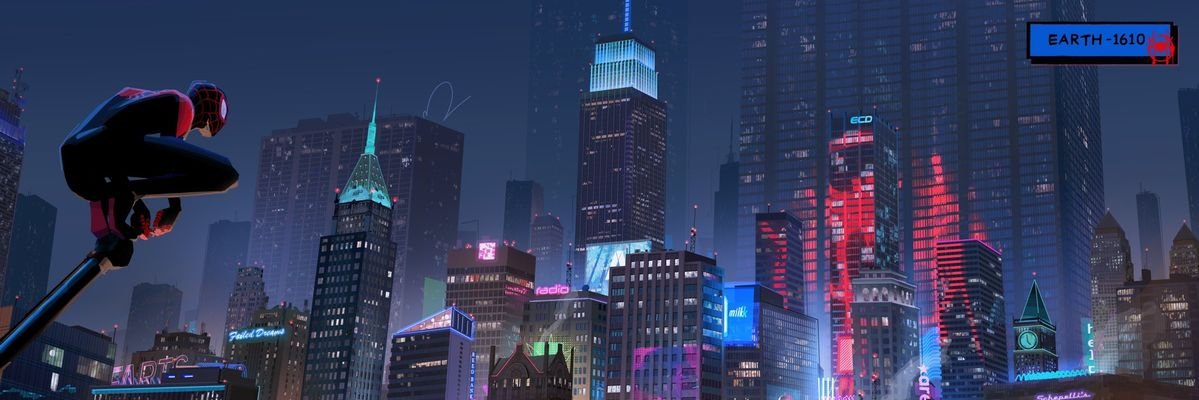 vixtnsn's profile banner image