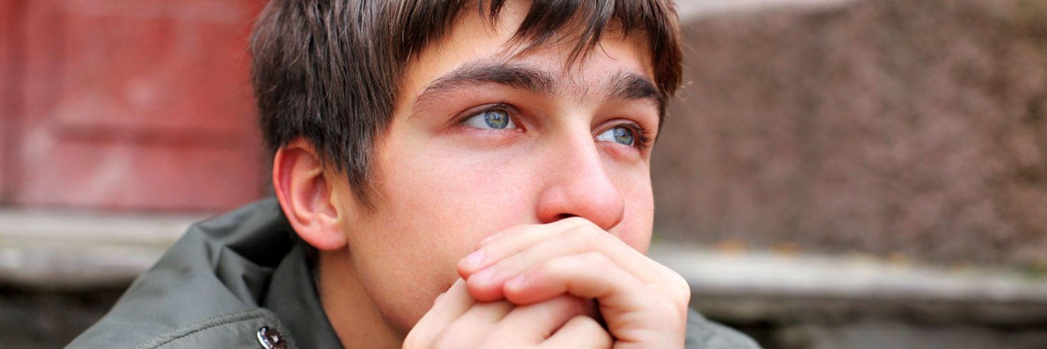 Continuum of Care banner