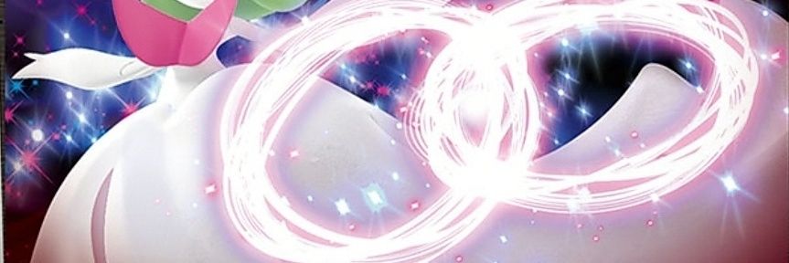 まろろ banner