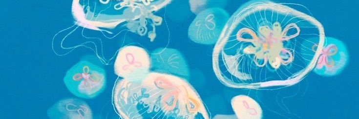 Kez💤²⁵ banner