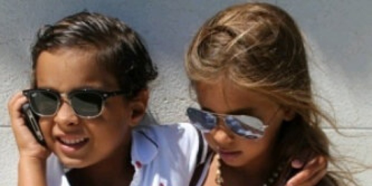 lisagoedbloed's profile banner image