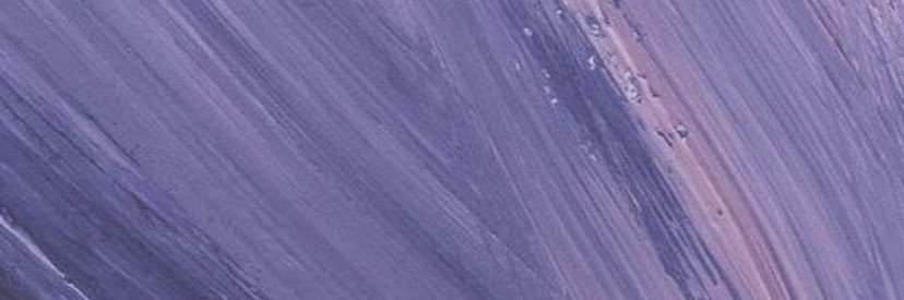 evermore_r's profile banner image