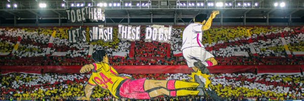 LensFans_1906 Profile Banner