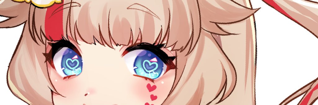 さぶばに🌹🍨 banner