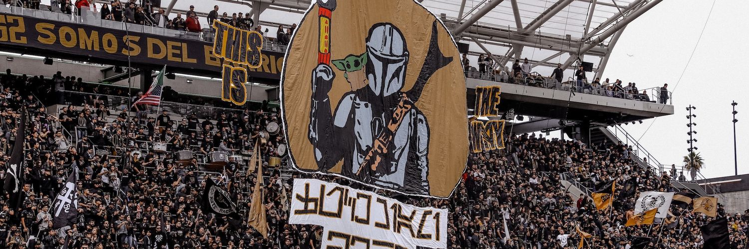 97sebasayala's profile banner image