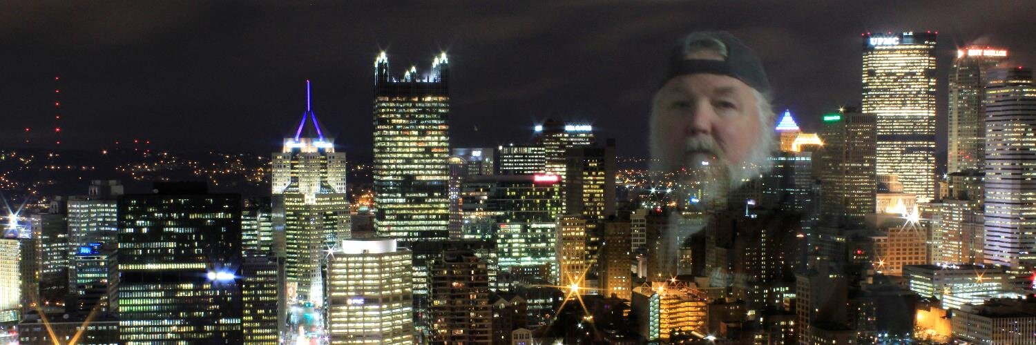 john4281's profile banner image