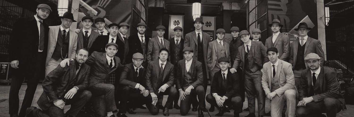 NewToTheBurbs's profile banner image