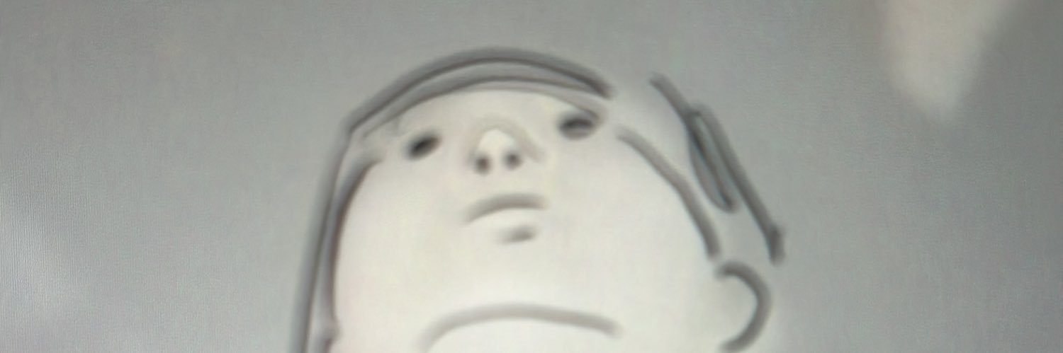 neruneru_87's profile banner image