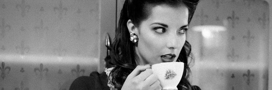 CreativityHubVintage banner