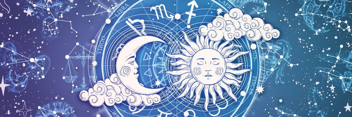 astrochaitan's profile banner image