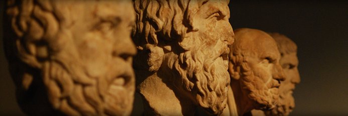 JO_ozd's profile banner image