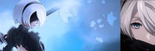 Hugo_F_Run's profile banner image