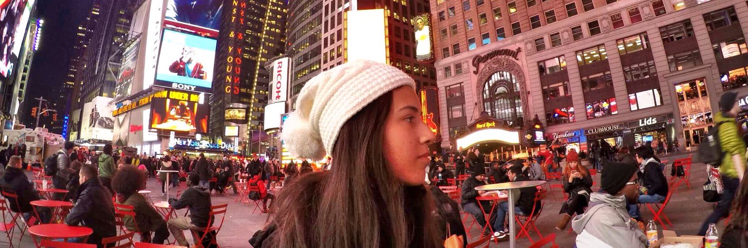 nati_irala's profile banner image